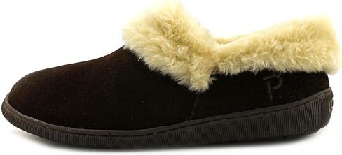 Propet Womens Bootie Slipper in Saudi Arabia