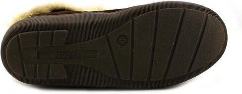 Propet Womens Bootie Slipper in Saudi Arabia