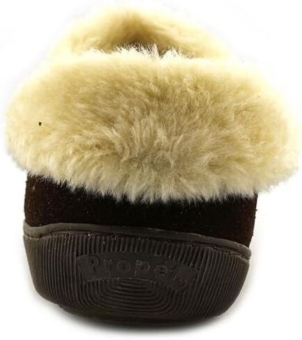 Propet Womens Bootie Slipper in Saudi Arabia
