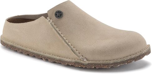 Birkenstock 1021176138 Mayari V Black Bb R 38 in Saudi Arabia