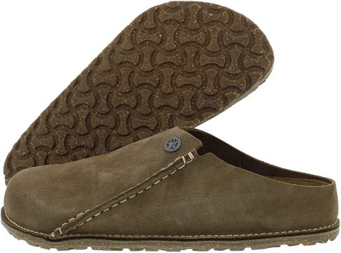 Birkenstock 1021176138 Mayari V Black Bb R 38 in Saudi Arabia