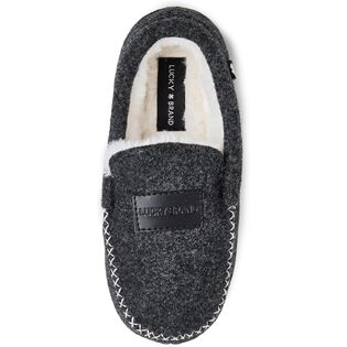 Lucky Brand product catalog