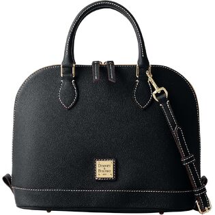 Dooney & Bourke كتالوج المنتج