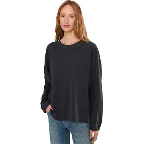 طبقة الزحام النسائية الحرة in Kuwait