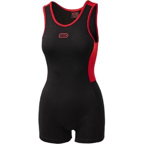 SBD Women’s Powerlifting Singlet (Parent) in Kuwait
