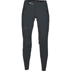 Fox Racing Women's W Flexair Pant in Saudi Arabia