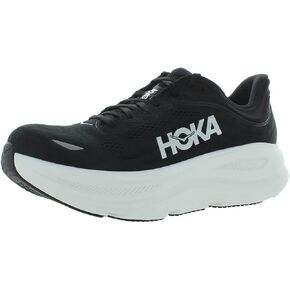 HOKA Men's Bondi 9 Running Shoes in Kuwait