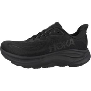 حذاء Hoka Clifton 10 رجال in Kuwait
