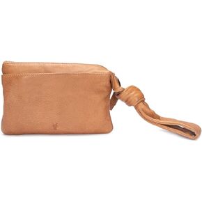 Frye Nora Wristlet in Saudi Arabia