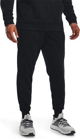 Under Armour Men's Armour Fleece Joggers in Saudi Arabia
