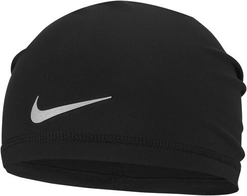 Nike ナイキ ピーク Dri-Fit ビーニー RN5052 in Saudi Arabia