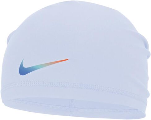 Nike ナイキ ピーク Dri-Fit ビーニー RN5052 in Saudi Arabia