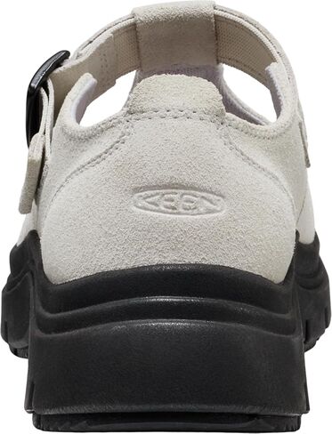 KEEN Women's Kosa Mj Comfortable Leather High Traction Adjustable Mary Jane Shoes in Saudi Arabia