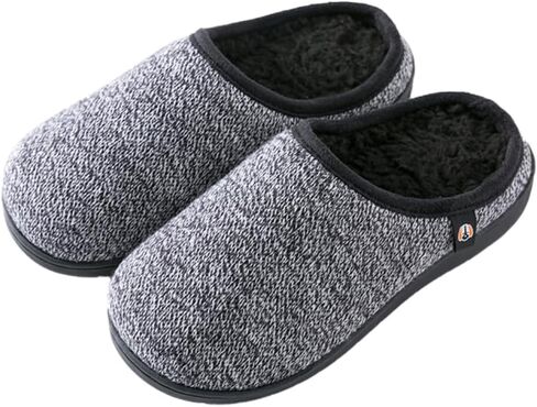 شبشب منزلي مريح للأولاد من Puppez Kid Boy للاستخدام الداخلي والخارجي in Kuwait