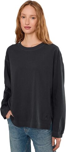 Free People Womens Hustle Layer in Kuwait