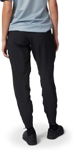 Fox Racing Women's Defend Mountain Bike Pant in Saudi Arabia
