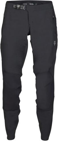 Fox Racing Women's Defend Mountain Bike Pant in Saudi Arabia