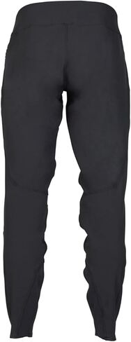 Fox Racing Women's Defend Mountain Bike Pant in Saudi Arabia