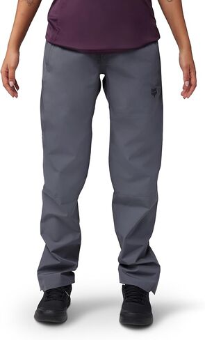 Fox Racing Womens Womens Ranger 2.5l Water Pant in Saudi Arabia