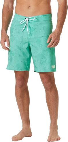Helly-Hansen Men's Hp Board Shorts 9" in Saudi Arabia