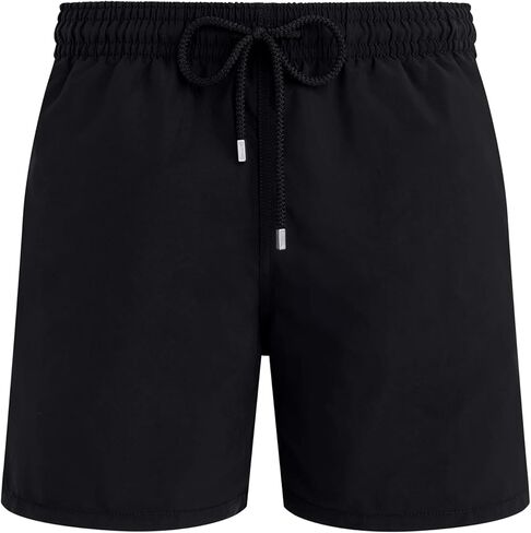 Vilebrequin Swim Shorts Solid in Saudi Arabia