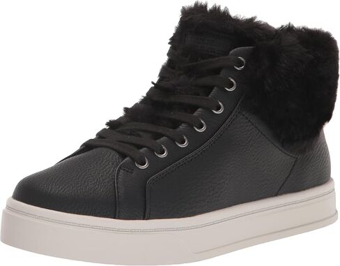 Koolaburra by UGG Women's Sundell Fuzz Chukka in Kuwait