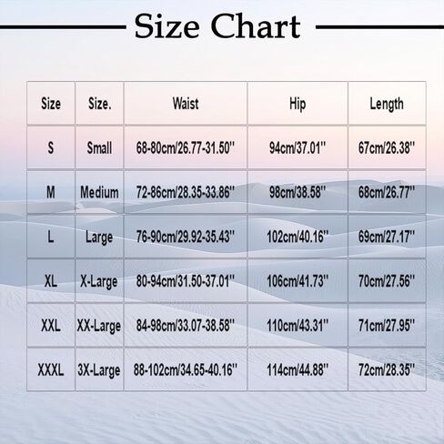 Capri Leggings Women Rhinestone High Waist Capris Pant Tummy Control Knee Length Slim Fit Yoga Jogger Cropped Trousers in Saudi Arabia