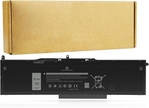 6Cell Battery fit Acer Aspire One 756 AO756 V5-171 725, TravelMate B113 B113M B113-M, fit Acer C7/ C710 Chromebook Series, fit AL12X32 AL12A31 AL12B31 AL12B32 [11.1V 5200mAh/58Wh] -Futurebatt in Saudi Arabia