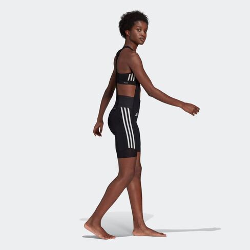 adidas womens Cycling Shorts in Saudi Arabia