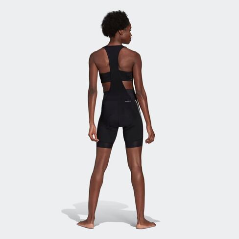 adidas womens Cycling Shorts in Saudi Arabia