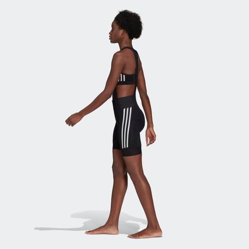 adidas womens Cycling Shorts in Saudi Arabia
