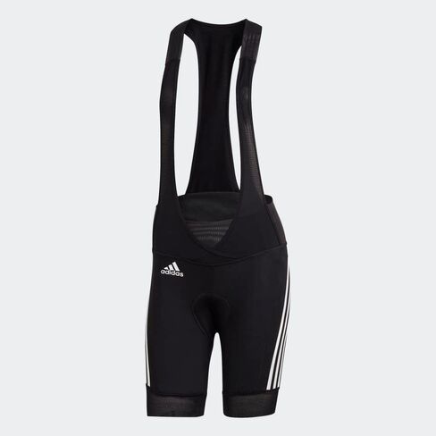 adidas womens Cycling Shorts in Saudi Arabia