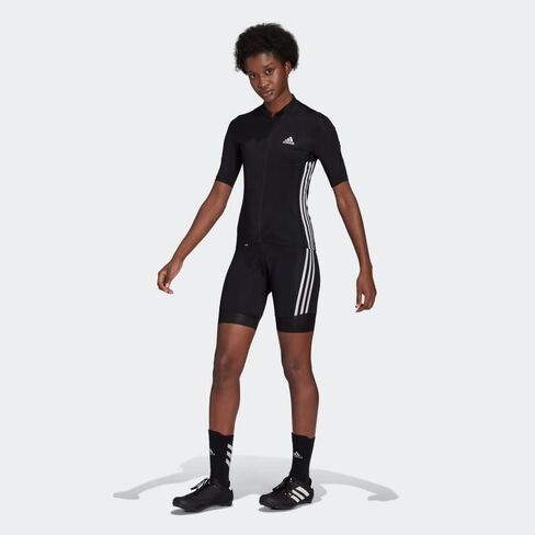 adidas womens Cycling Shorts in Saudi Arabia