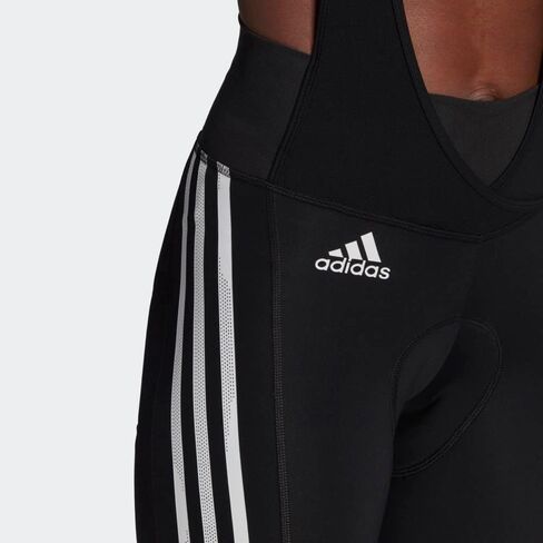 adidas womens Cycling Shorts in Saudi Arabia