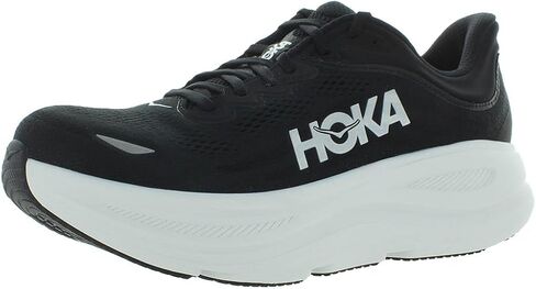 Hoka Bondi 9 أحذية رجال in Kuwait