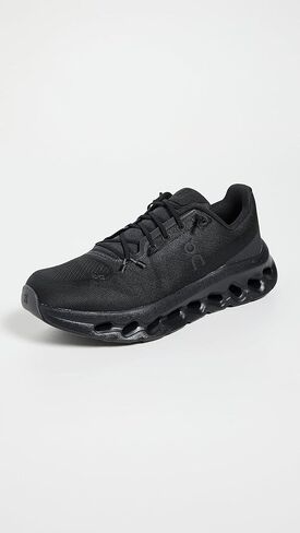 On Men's Cloudtilt Sneakers in Saudi Arabia