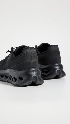 On Men's Cloudtilt Sneakers in Saudi Arabia