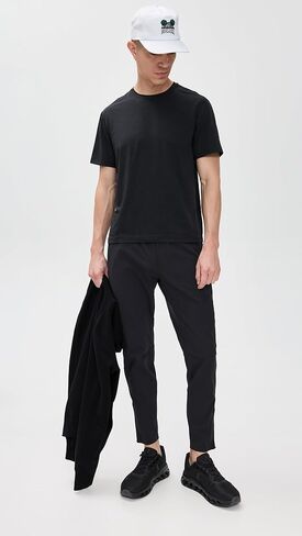 On Men's Cloudtilt Sneakers in Saudi Arabia