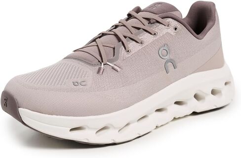 On Men's Cloudtilt Sneakers in Saudi Arabia