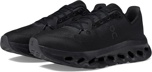 On Men's Cloudtilt Sneakers in Saudi Arabia