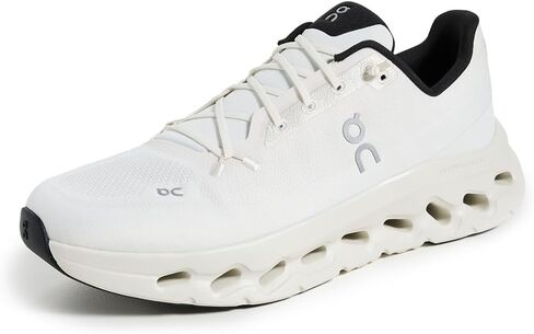 On Men's Cloudtilt Sneakers in Saudi Arabia