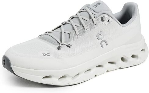 On Men's Cloudtilt Sneakers in Saudi Arabia