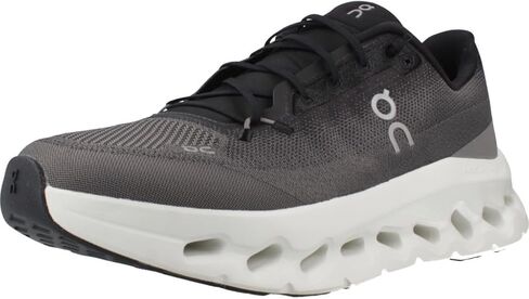On Men's Cloudtilt Sneakers in Saudi Arabia