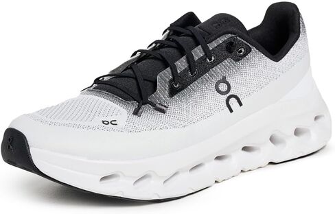 On Men's Cloudtilt Sneakers in Saudi Arabia