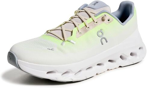 On Men's Cloudtilt Sneakers in Saudi Arabia
