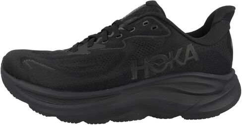 حذاء Hoka Clifton 10 رجال in Kuwait