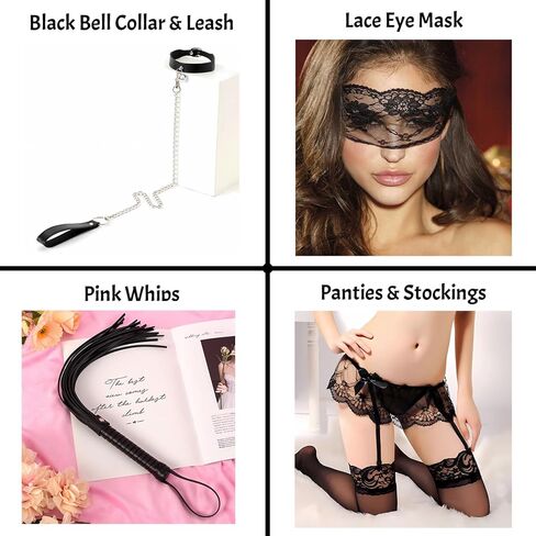 Custom Thongs For Women - 2 Pack Personalized Thongs Set With Name Rhinestone Lingerie With Panties & Bra in Saudi Arabia