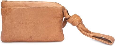 Frye Nora Wristlet in Saudi Arabia