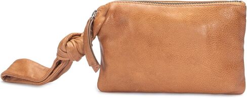 Frye Nora Wristlet in Saudi Arabia