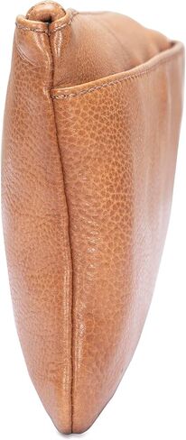 Frye Nora Wristlet in Saudi Arabia